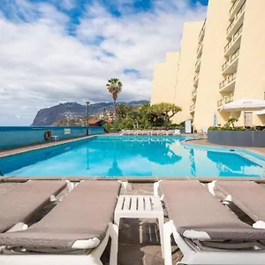 Apartament Atlantic Gardens - Atlanticgardensbeach Com, Funchal (Madeira)