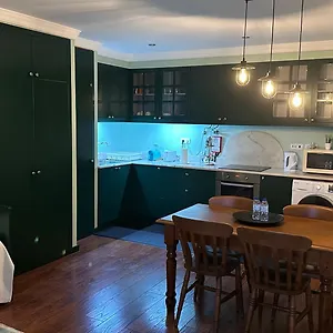 Appartement By Casa Da Quinta, Funchal (Madeira)