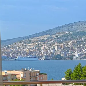 Jb Apartament Saranda
